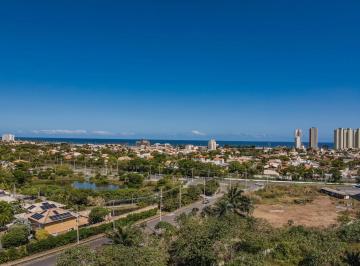 Apartamento para vender e alugar no COLINA E, PATAMARES, Salvador, BA · Apartamento para vender e alugar no COLINA E, PATAMARES, Salvador, BA
