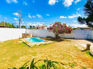 Casa à venda, PITIMBÚ, Natal, RN · Casa à venda, PITIMBÚ, Natal, RN
