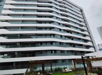 Apartamento para locação no ALLEGRO, JAQUEIRA, Recife, PE · Apartamento para locação no ALLEGRO, JAQUEIRA, Recife, PE