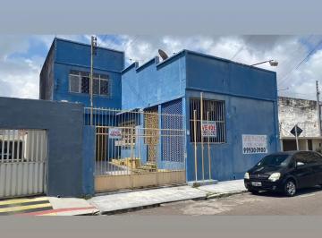 Comercial à venda, CENTRO, Aracaju, SE · Comercial à venda, CENTRO, Aracaju, SE