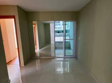 Apartamento à venda no SPAZIO SOBERANO, BURAQUINHO, Lauro de Freitas, BA · Apartamento à venda no SPAZIO SOBERANO, BURAQUINHO, Lauro de Freitas, BA