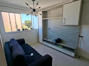 Apartamento à venda no PEDRAS DO VALE, BROTAS, Salvador, BA · Apartamento à venda no PEDRAS DO VALE, BROTAS, Salvador, BA