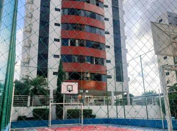 Apartamento à venda no AVENIDA ABEL CABRAL - NOVA PARNAMIRIM, NOVA PARNAMIRIM, Parnamirim, RN · Apartamento à venda no AVENIDA ABEL CABRAL - NOVA PARNAMIRIM, NOVA PARNAMIRIM, Parnamirim, RN