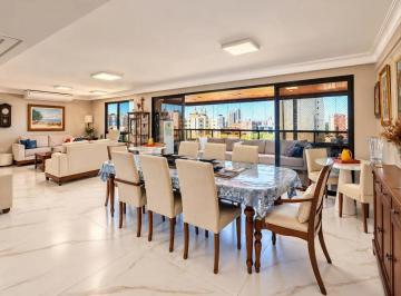 Apartamento à venda no RUA DAS PERNAMBUCANAS, GRAÇAS – RECIFE., GRAÇAS, Recife, PE · Apartamento à venda no RUA DAS PERNAMBUCANAS, GRAÇAS – RECIFE., GRAÇAS, Recife, PE