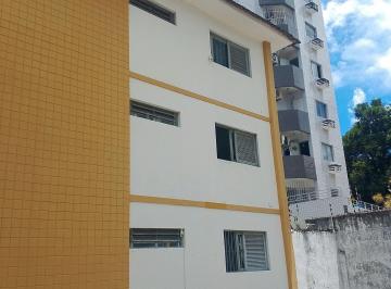 Apartamento à venda, MADALENA, Recife, PE · Apartamento à venda, MADALENA, Recife, PE