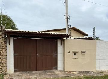 Casa à venda, BARRA MAR, Barra de São Miguel, AL · Casa à venda, BARRA MAR, Barra de São Miguel, AL