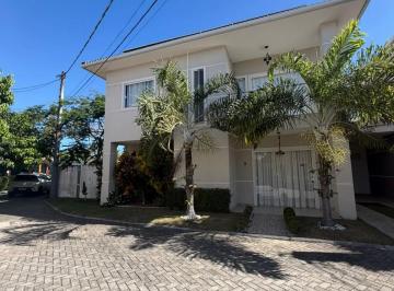 Casa à venda no FOZ DO JOANES, BURAQUINHO, Lauro de Freitas, BA · Casa à venda no FOZ DO JOANES, BURAQUINHO, Lauro de Freitas, BA