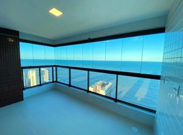 Apartamento à venda, CANDEIAS, Jaboatão dos Guararapes, PE · Apartamento à venda, CANDEIAS, Jaboatão dos Guararapes, PE