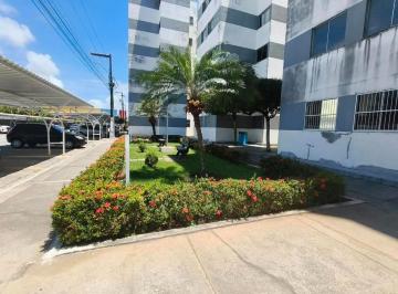 Apartamento à venda no Veredas do Sol, PONTO NOVO, Aracaju, SE · Apartamento à venda no Veredas do Sol, PONTO NOVO, Aracaju, SE