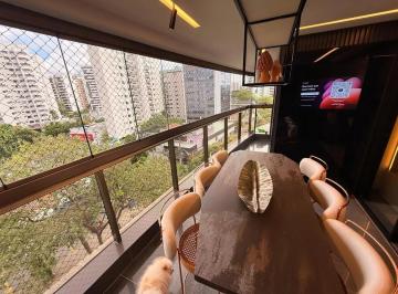 Apartamento para locação no CHÁCARA SANTA ROSA, JAQUEIRA, Recife, PE · Apartamento para locação no CHÁCARA SANTA ROSA, JAQUEIRA, Recife, PE