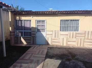 Casa à venda, PREF. ANTÔNIO LINS DE SOUZA, Rio Largo, AL · Casa à venda, PREF. ANTÔNIO LINS DE SOUZA, Rio Largo, AL