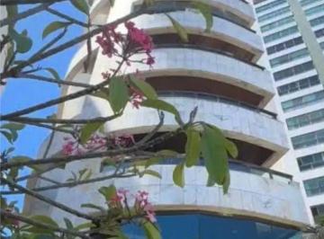 Apartamento à venda, BOA VIAGEM, Recife, PE · Apartamento à venda, BOA VIAGEM, Recife, PE
