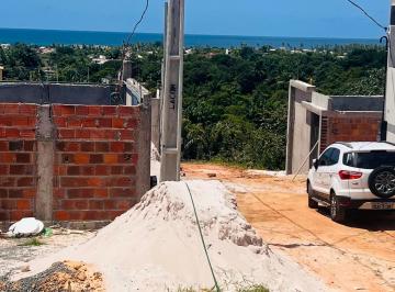 Lote à venda no JAUÁ VILLE, JAUÁ, Camaçari, BA · Lote à venda no JAUÁ VILLE, JAUÁ, Camaçari, BA