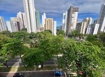 Apartamento para locação no MAR AZUL, BOA VIAGEM, Recife, PE · Apartamento para locação no MAR AZUL, BOA VIAGEM, Recife, PE