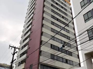 Apartamento à venda no STUDIO GUARARAPES, PIEDADE, Jaboatão dos Guararapes, PE · Apartamento à venda no STUDIO GUARARAPES, PIEDADE, Jaboatão dos Guararapes, PE