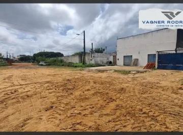 Comercial à venda, CANDELÁRIA, Natal, RN · Comercial à venda, CANDELÁRIA, Natal, RN