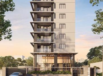 Apartamento · 61m² · 2 Quartos · 1 Vaga · Apartamento 2 quartos no Reboucas
