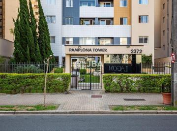01 · Apartamento para aluguel - na Água Verde