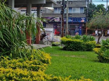 Comercial · 25m² · Loja a venda com 25,00m2 -VALOR R$ 160.000.00- bairro menino Deus-P.Alegre