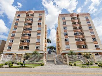 01 · Apartamento para aluguel - no Alto da Glória