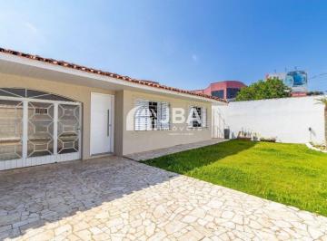 Casa · 175m² · 3 Quartos · Casa para aluguel - em Xaxim