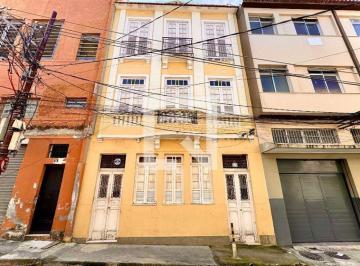 Casa · 1190m² · 60 Quartos · Casa à Venda - Centro, 60 Quartos, 1190 m² - Rio de Janeiro