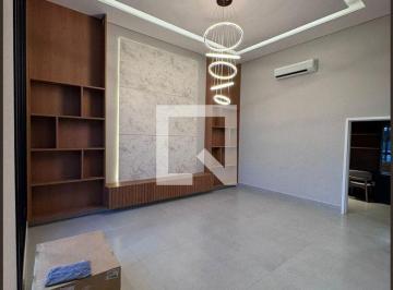 Casa · 500m² · 3 Quartos · 8 Vagas · Casa à Venda - Jardim Panorama, 3 Quartos,  500 m² - Indaiatuba