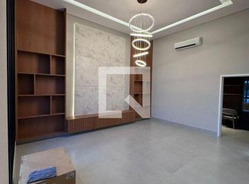 Casa · 500m² · 3 Quartos · 8 Vagas · Casa à Venda - Jardim Panorama, 3 Quartos, 500 m² - Indaiatuba