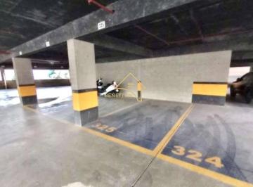 180016cf2e24b9fe5e707ef67a0f8e.jpeg · Garagem à venda em Teresópolis, Várzea, 12m²