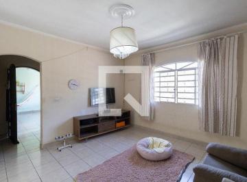 Casa · 723m² · 2 Quartos · 1 Vaga · Casa à Venda - Itaquera, 2 Quartos,  723 m² - São Paulo