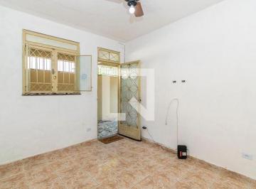Casa · 60m² · 2 Quartos · Casa à Venda - Penha, 2 Quartos, 60 m² - Rio de Janeiro