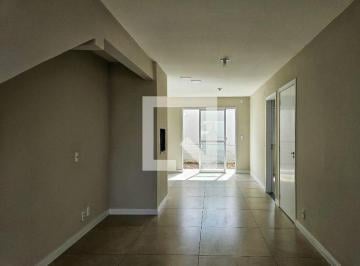 Casa de 2 quartos, Porto Alegre · Casa à Venda - Campo Novo, 2 Quartos, 89 m² - Porto Alegre