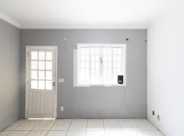 Casa · 70m² · 2 Quartos · 1 Vaga · Casa à Venda - Campo Grande, 2 Quartos, 70 m² - Rio de Janeiro