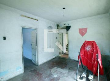 Casa · 55m² · 4 Quartos · Casa à Venda - Irajá, 4 Quartos, 55 m² - Rio de Janeiro