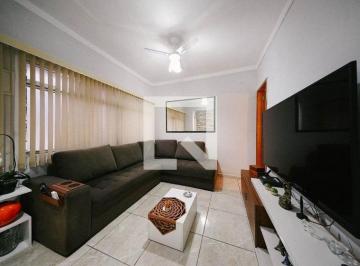 Casa · 80m² · 2 Quartos · 1 Vaga · Casa à Venda - Vila Ré, 2 Quartos, 80 m² - São Paulo