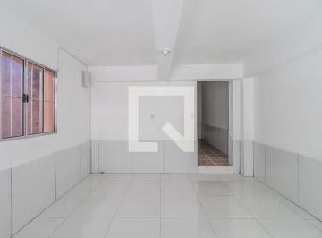 Casa · 101m² · 2 Quartos · 2 Vagas · Casa à Venda - Parque dos Camargos, 2 Quartos, 101 m² - Barueri