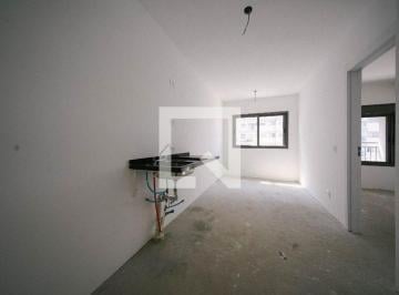 Casa · 29m² · 1 Quarto · Casa à Venda - Vila Guilhermina, 1 Quarto,  29 m² - São Paulo