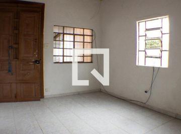 Casa · 78m² · 2 Quartos · 1 Vaga · Casa à Venda - Jabaquara, 2 Quartos, 78 m² - São Paulo