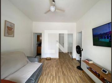 Casa · 87m² · 1 Quarto · Casa à Venda - Méier, 1 Quarto, 87 m² - Rio de Janeiro