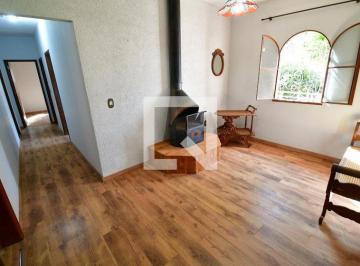 Casa · 1000m² · 2 Quartos · 3 Vagas · Casa à Venda - Parque Luciamar, 2 Quartos, 1000 m² - Campinas