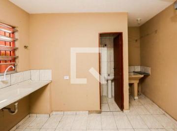 Casa · 26m² · 1 Quarto · Casa à Venda - Jardim Sao Luis, 1 Quarto, 26 m² - São Paulo