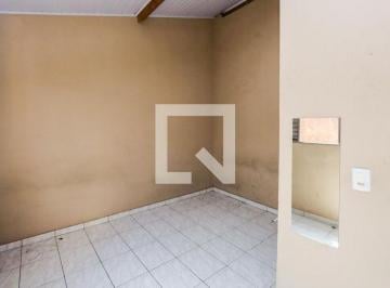 Casa · 26m² · 1 Quarto · Casa à Venda - Jardim Sao Luis, 1 Quarto,  26 m² - São Paulo
