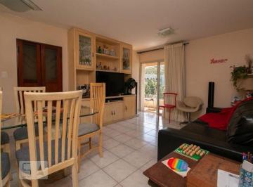Apartamento · 72m² · 3 Quartos · 1 Vaga · Apartamento à Venda - Mooca, 3 Quartos, 72 m² - São Paulo