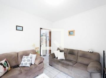 Casa · 70m² · 2 Quartos · 2 Vagas · Casa à Venda - Jardim Morada do Sol, 2 Quartos,  70 m² - Indaiatuba