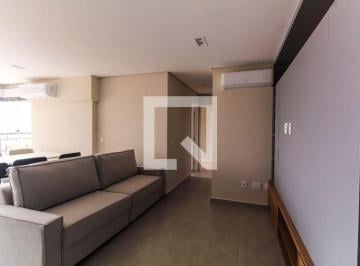 Apartamento · 65m² · 2 Quartos · 1 Vaga · Apartamento para Aluguel - Belém, 2 Quartos,  65 m2 - São Paulo