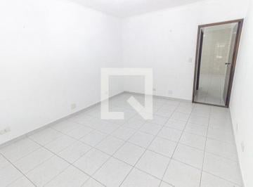 Casa · 200m² · 3 Quartos · 2 Vagas · Casa para Aluguel - Mooca, 3 Quartos, 200 m2 - São Paulo