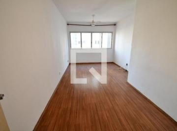 Apartamento · 65m² · 2 Quartos · 1 Vaga · Apartamento para Aluguel - Cambuí, 2 Quartos, 65 m2 - Campinas