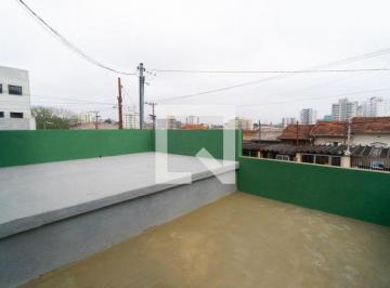 Casa 40m² Aluguel Vila Guarani(Zona Sul) · Casa para Aluguel - Jabaquara, 1 Quarto, 40 m2 - São Paulo