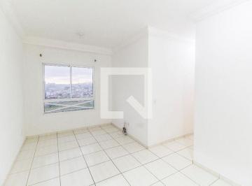 Apartamento · 58m² · 2 Quartos · 1 Vaga · Apartamento para Aluguel - Jardim Belval, 2 Quartos,  58 m2 - Barueri
