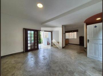 Casa · 180m² · 3 Quartos · 2 Vagas · Casa para Aluguel - Vargem Grande, 3 Quartos, 180 m2 - Rio de Janeiro